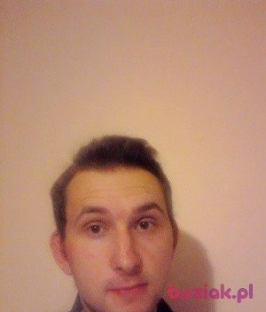 Minos, Mężczyzna, 30, Polska, Zdjęcie: 1