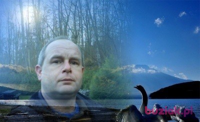 Andrzej, Male, 52, Gorzów Wielkopolski, Polska, Photo: 3