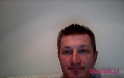 przemek, Mężczyzna, 49, Choszczno, Polska: 1