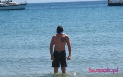 Marcin, Mężczyzna, 43, Wrocław, Polska, Zdjęcie: 4