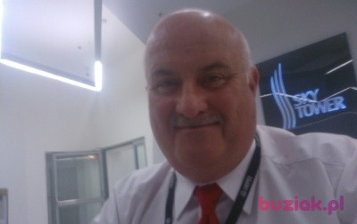 Waldemar, Male, 66, Wrocław, Polska, Photo: 2