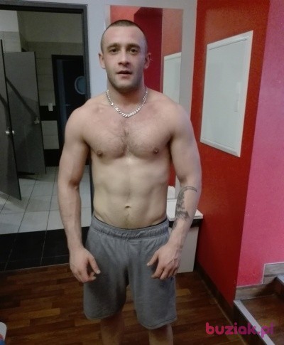 MatiMateo, Male, 34, Słupsk, Polska, Photo: 1