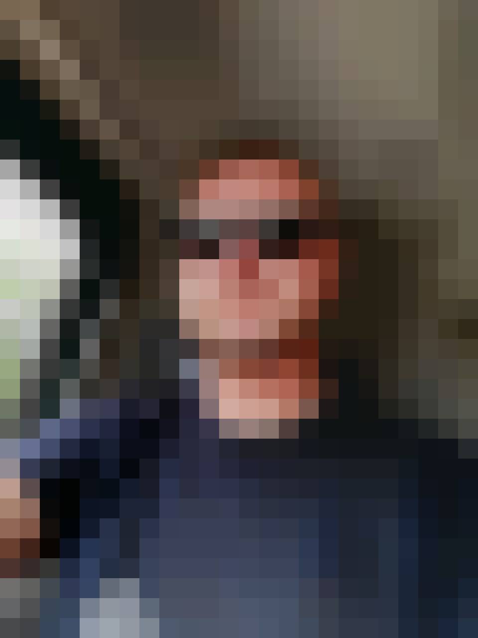 MeN, Male, 44, Rotterdam South Holland Province, Holandia, Photo: 8