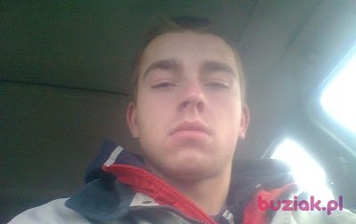 hmm, Mężczyzna, 35, Ostrów Wielkopolski, Polska, Zdjęcie: 2