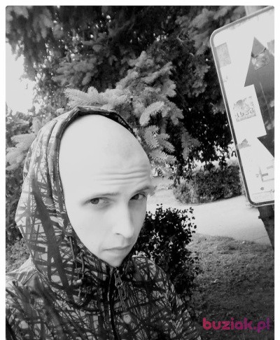 Adrian, Mężczyzna, 31, Bydgoszcz, Polska, Zdjęcie: 1