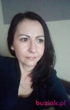 Barbara, Female, 47, Polska, Photo: 1