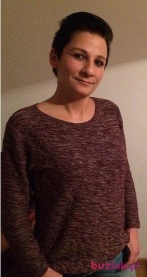 Alicja, Female, 46, Gryfice, Polska, Photo: 3