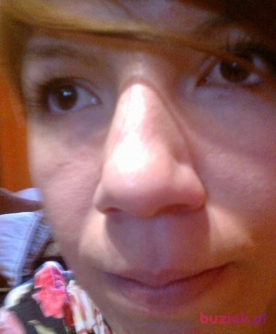 Paula, Female, 34, Tarnów, Polska, Photo: 4