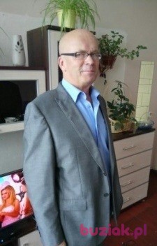 Józef, Mężczyzna, 64, Szamotuły, Polska, Zdjęcie: 2