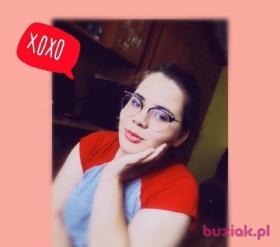 Weronika, Mężczyzna, 25, Gostynin, Polska, Zdjęcie: 1