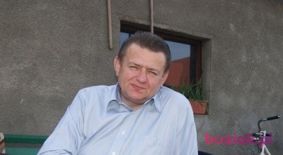 jaarkudas, Male, 51, Kąty Wrocławskie, Polska: 1