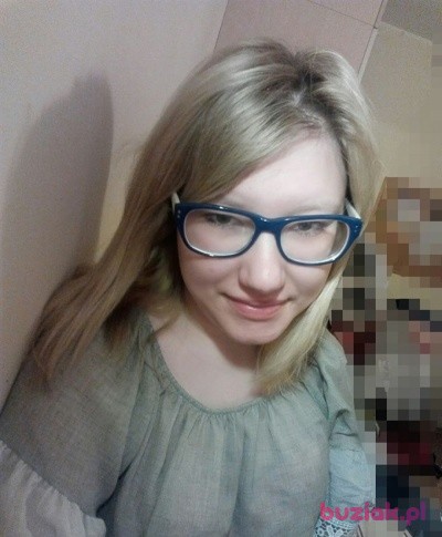 Klaudia, Female, 26, Gdańsk, Polska: 1
