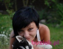 Magdalena, Kobieta, 40, Bełchatów, Polska, Zdjęcie: 4