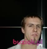 Cezary, Mężczyzna, 33, Warszawa, Polska, Zdjęcie: 1