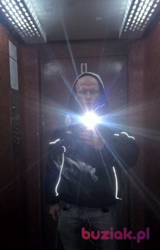Adrian , Male, 34, Białystok, Polska, Photo: 3