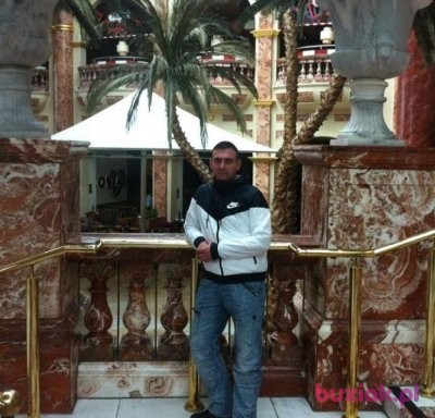radek8776, Male, 37, Wielka Brytania: 1