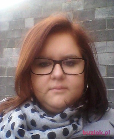 katarzyna , Female, 29, Łowicz, Polska, Photo: 3