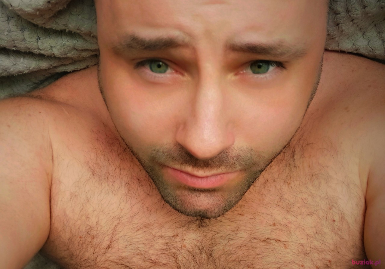 Piotr, Male, 38, Westminster, Wielka Brytania, Photo: 2