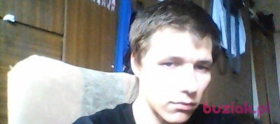 Paweł, Male, 29, Sosnowiec, Polska, Photo: 2