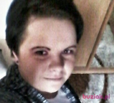 Karolina, Kobieta, 35, Prabuty, Polska, Zdjęcie: 1