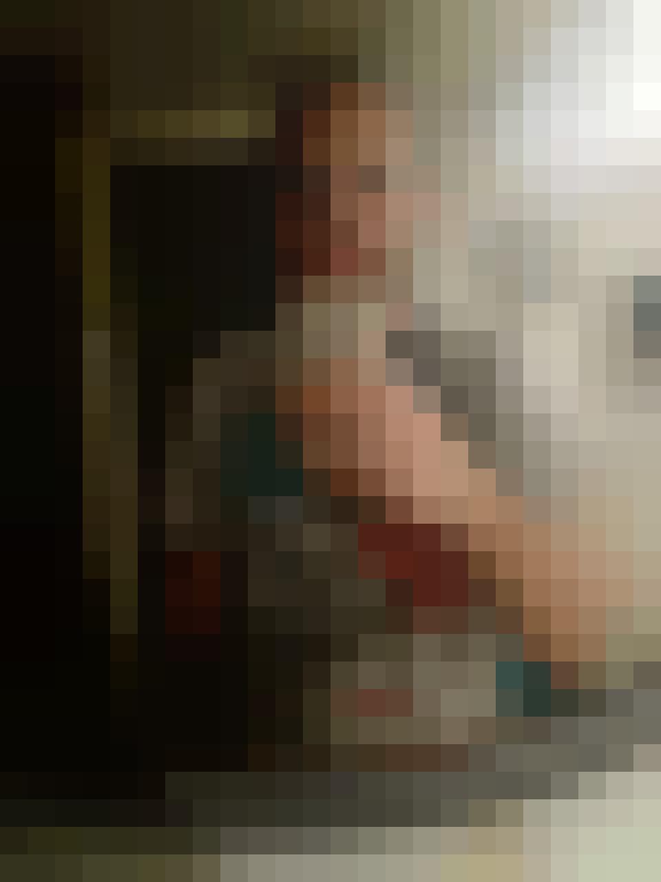 Patryk, Male, 27, Pionki, Polska, Photo: 2