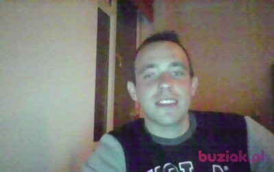 Radoslaw25, Mężczyzna, 34, Chichester, Wielka Brytania: 1