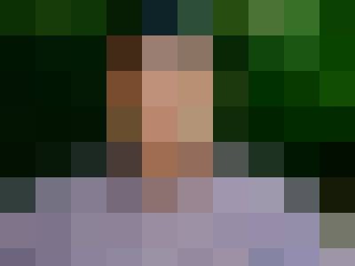 Jacek, Mężczyzna, 53, Dzierżoniów, Polska, Zdjęcie: 2