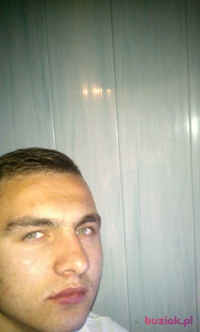 tomaszek96666, Mężczyzna, 28, Kielce, Polska: 1