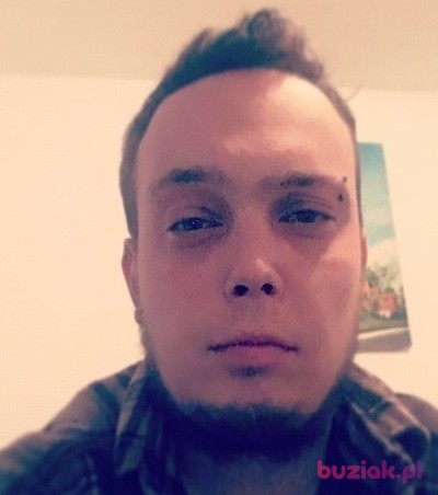 Marcin, Mężczyzna, 35, Krynica, Polska, Zdjęcie: 5