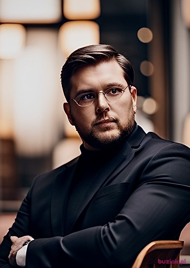 Kamil, Male, 25, Kraków, Polska, Photo: 1