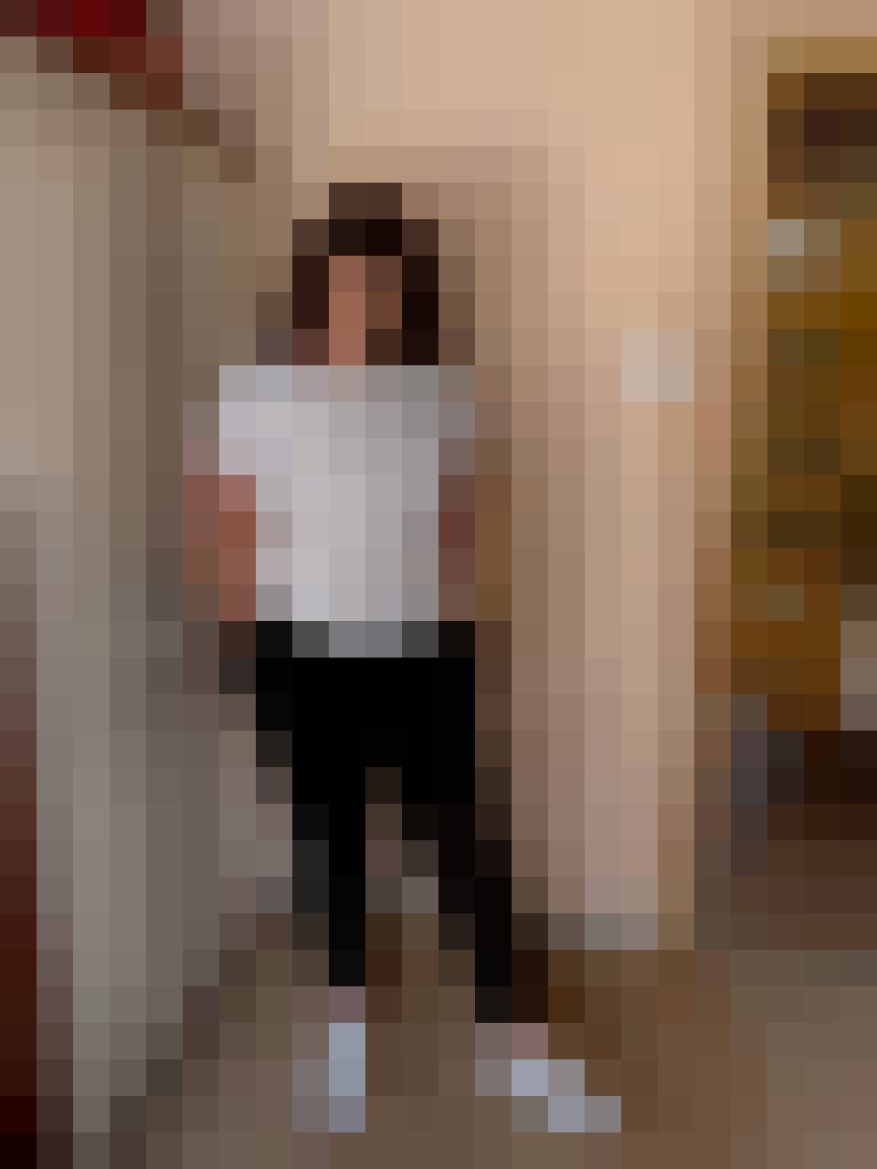 Monika, Kobieta, 47, Oleśnica, Polska, Zdjęcie: 2