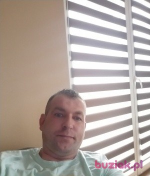 Tomek , Mężczyzna, 45, Międzyrzec Podlaski, Polska, Zdjęcie: 1