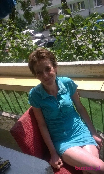 malgorzata, Kobieta, 55, Kraków, Polska, Zdjęcie: 10