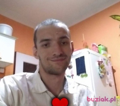 tomasz , Mężczyzna, 36, Tomaszów Mazowiecki, Polska, Zdjęcie: 1