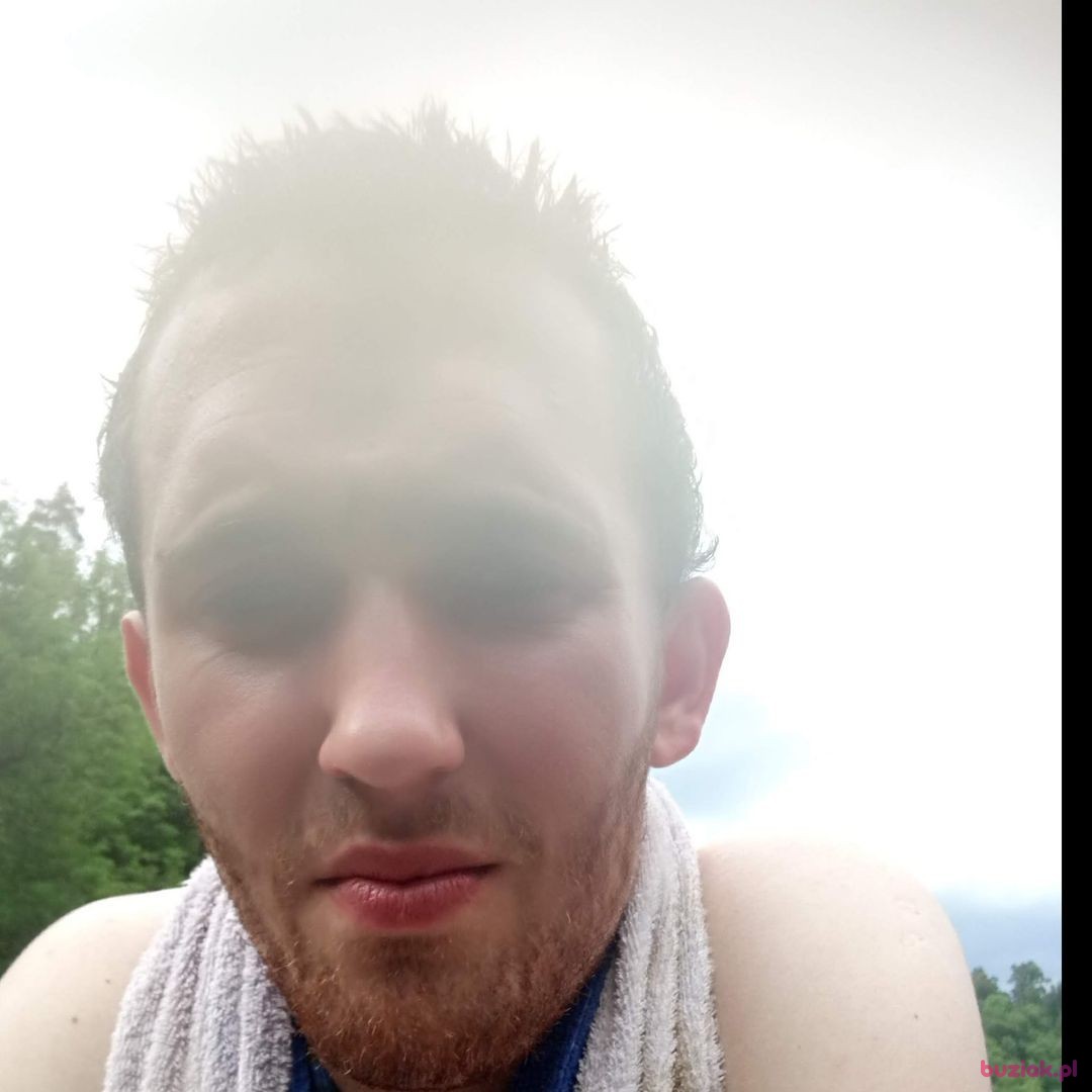 Paweł, Mężczyzna, 30, Brema, Niemcy, Zdjęcie: 1