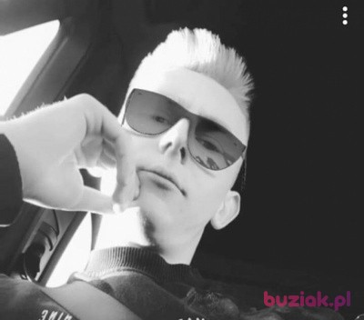 Daniel , Mężczyzna, 28, Poznań, Polska, Zdjęcie: 1