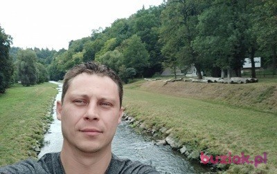 Darek, Male, 42, Racibórz, Polska, Photo: 2