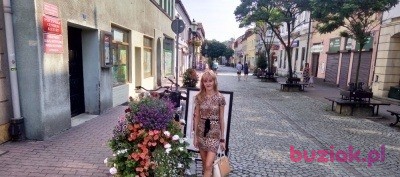Justyna, Kobieta, 39, Gliwice, Polska, Zdjęcie: 8