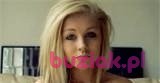 mycha1d1d, Kobieta, 35, Gdańsk, Polska: 1