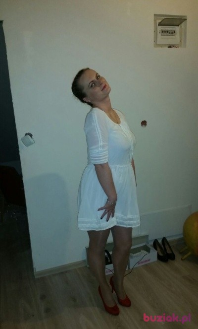 laguna85, Female, 40, Olsztyn, Polska, Photo: 1