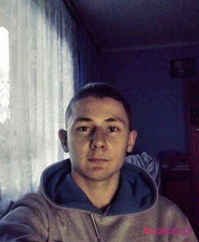 Mateusz, Mężczyzna, 26, Opoczno, Polska: 1
