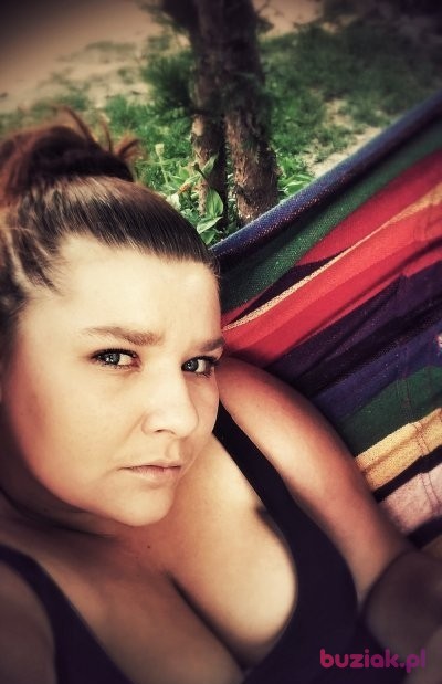 Ewelina, Kobieta, 30, Wielka Brytania, Zdjęcie: 2