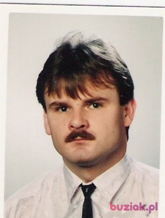 hennob, Male, 60, Frankfurt Hesse, Niemcy: 1