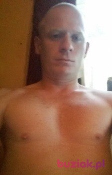 kamil, Mężczyzna, 35, Olecko, Polska, Zdjęcie: 3