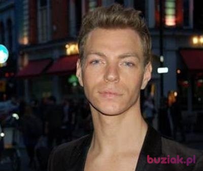 Mroczny, Male, 39, Polska: 1