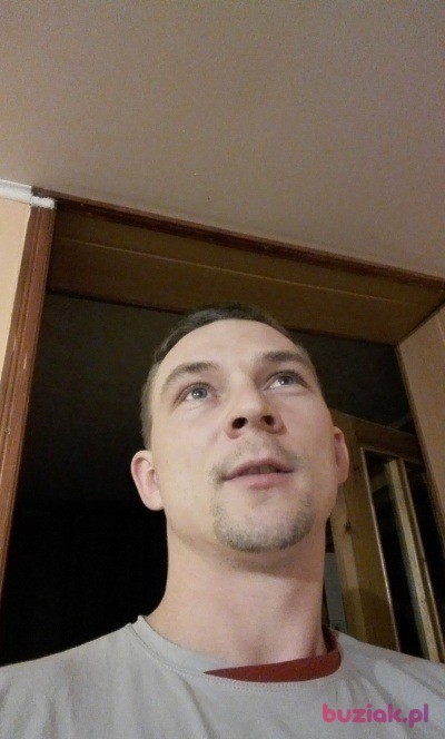 pkrawiec1987, Male, 37, Wieluń, Polska, Photo: 6