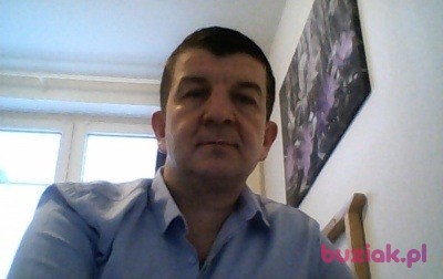 jarosław, Mężczyzna, 50, Hamburg, Niemcy, Zdjęcie: 7