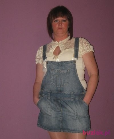 takaja11, Female, 44, Inowrocław, Polska, Photo: 1