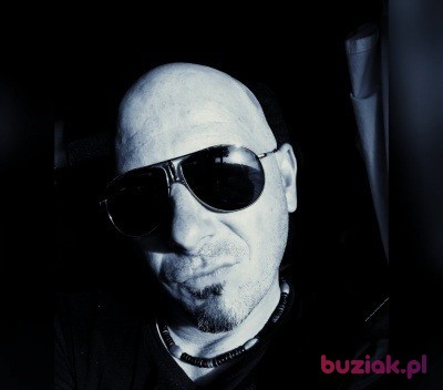 Mariusz, Mężczyzna, 40, Polska, Zdjęcie: 2