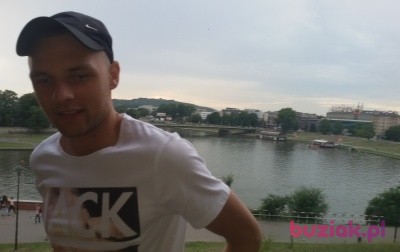 Honda84, Male, 35, Holandia, Photo: 1